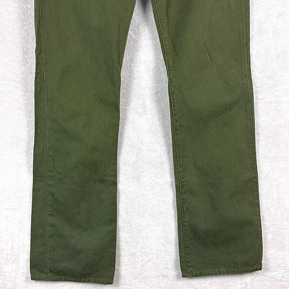Polo Ralph Lauren vtg polo